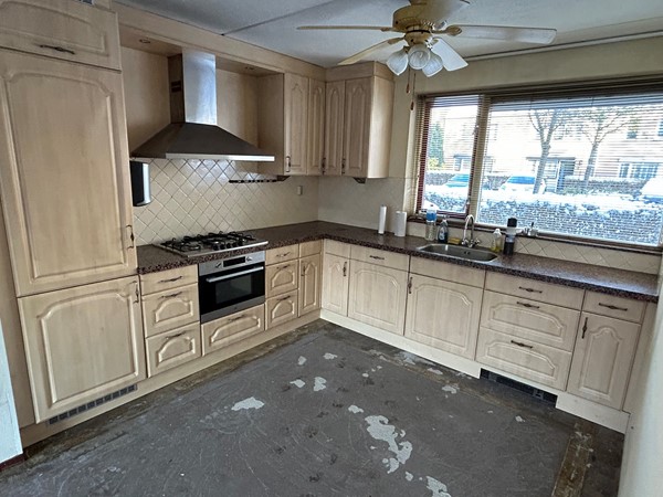 Leeuwstraat 68009.JPG